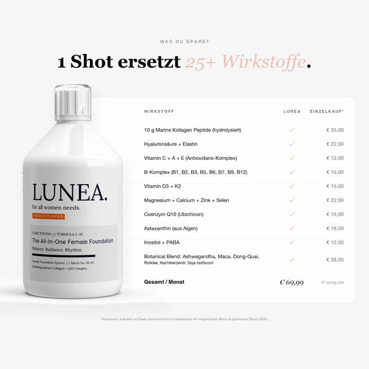 LU01 - Inner Glow Shot